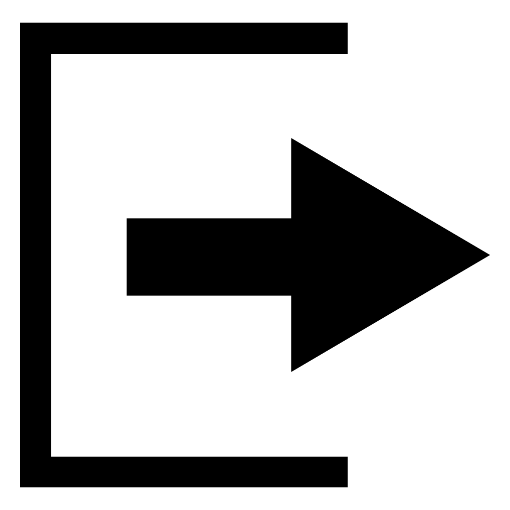 Logoff