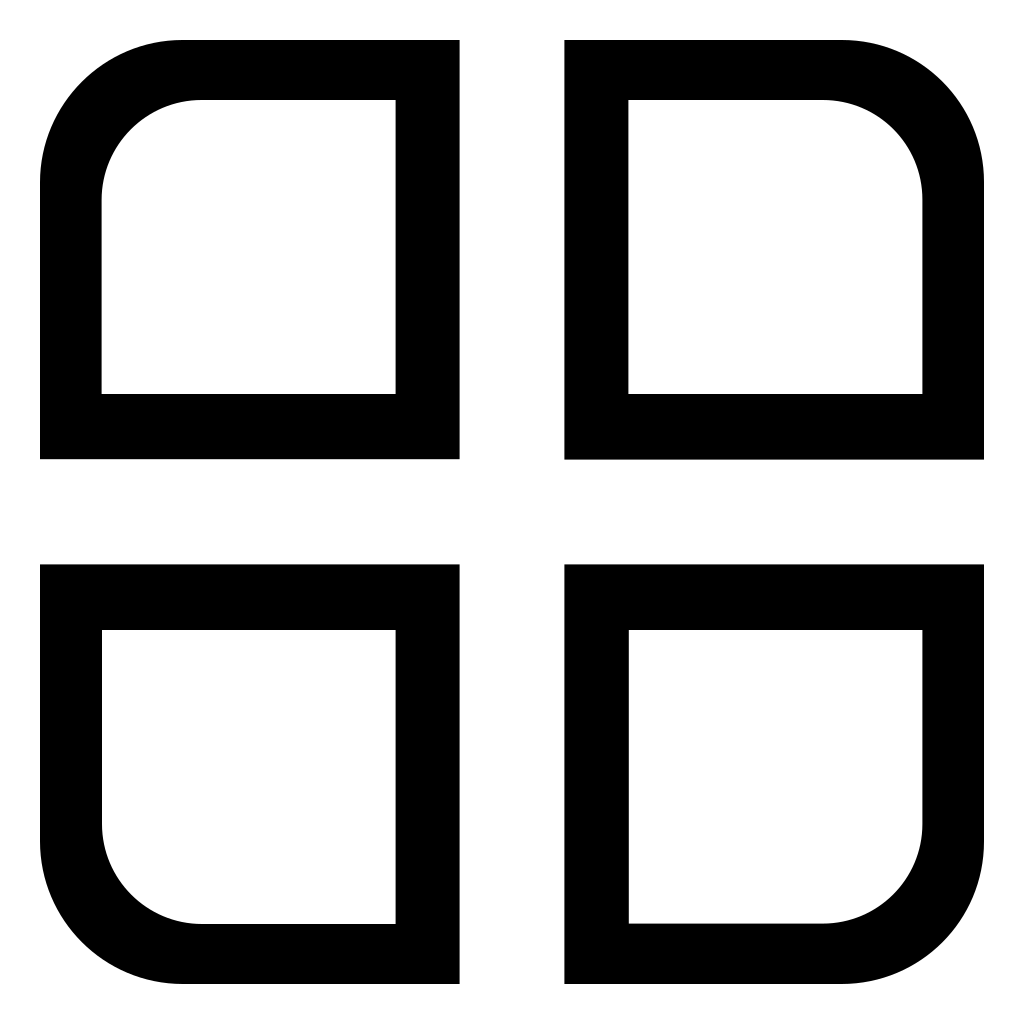 List Tofu Block