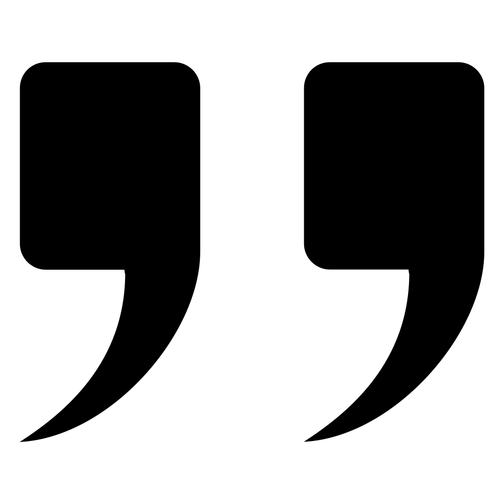 Font Houyinhao
