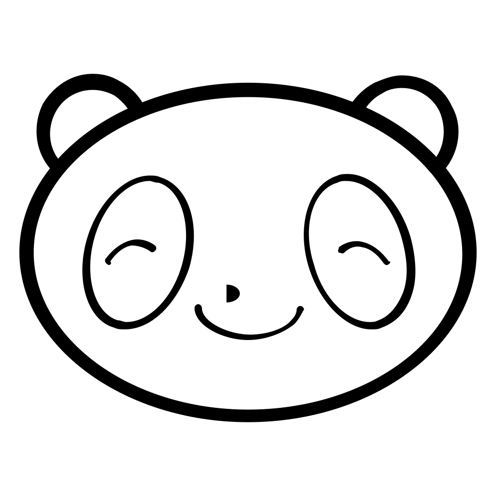 Childhood Number