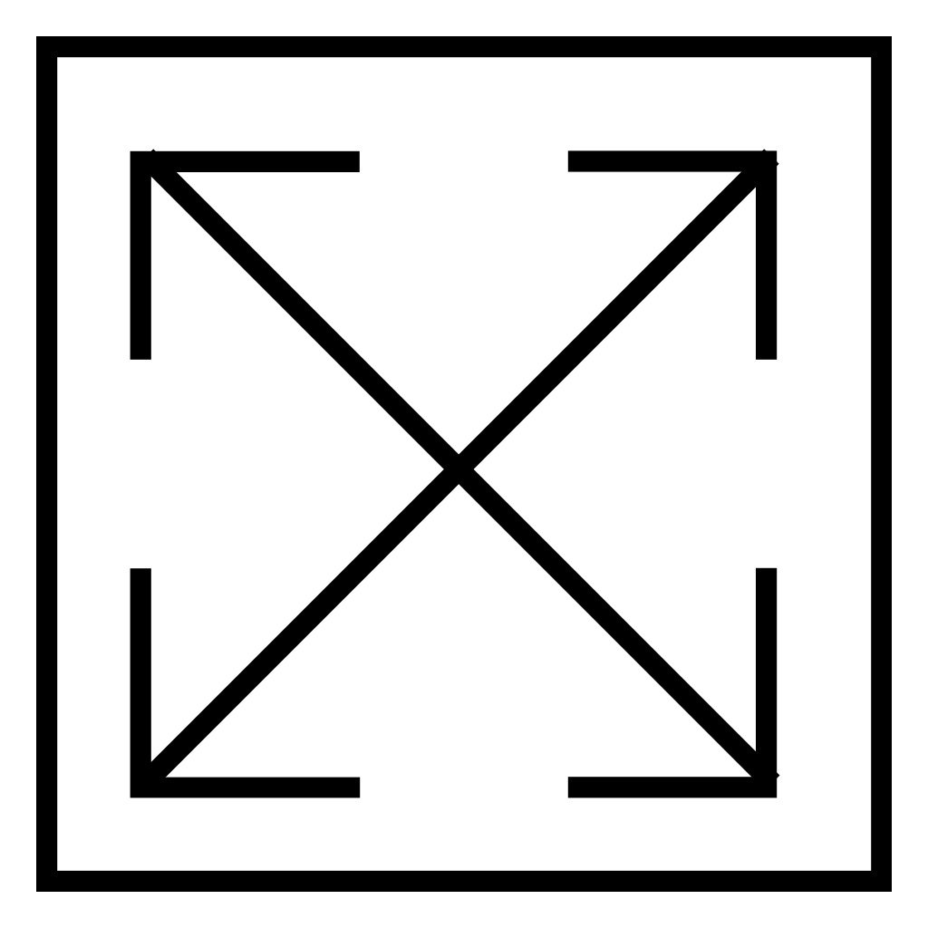 Editor Fullscreen