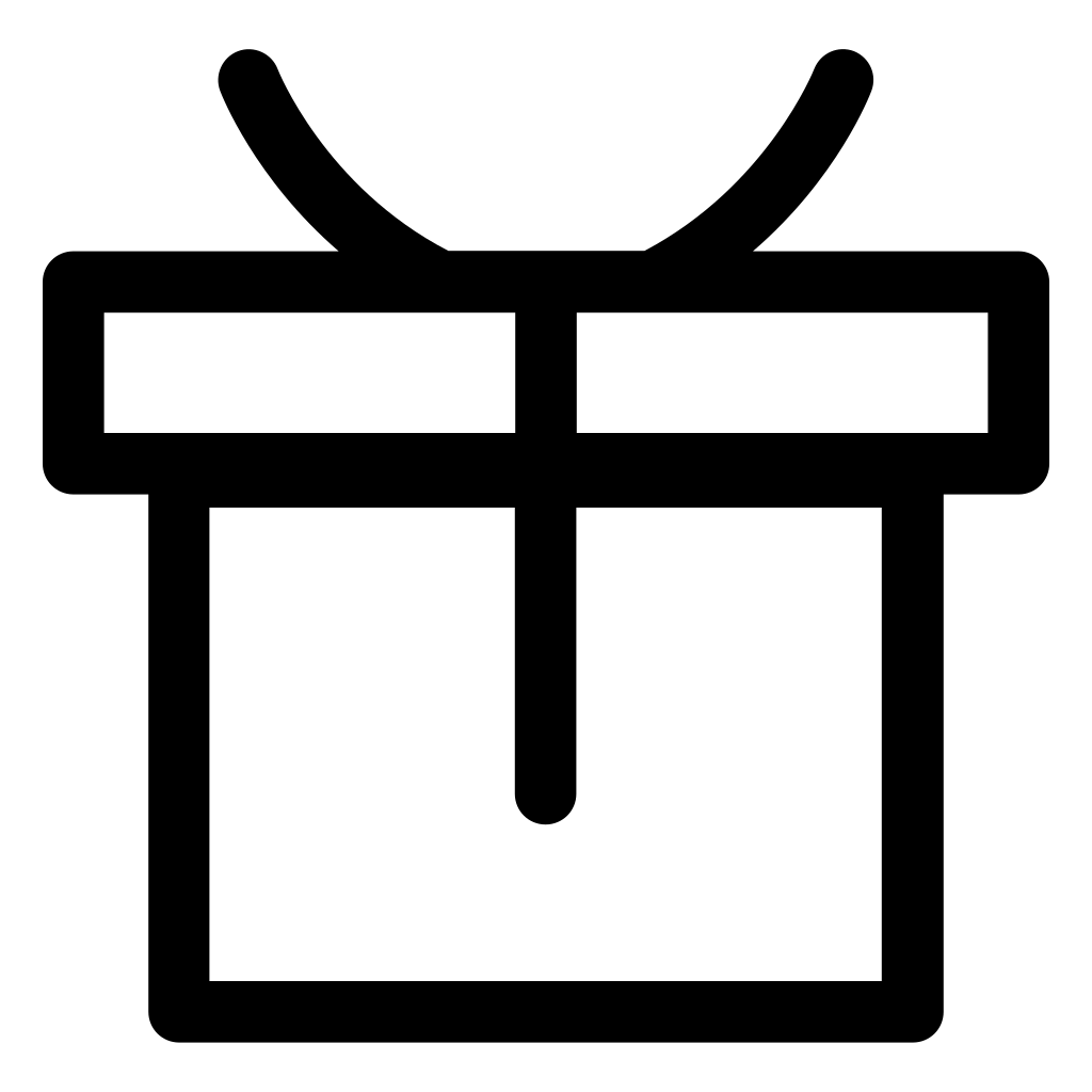To Send A Friend Without Background