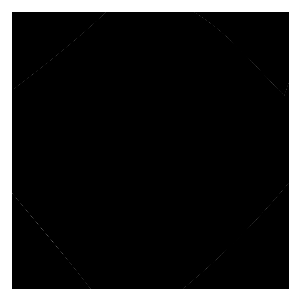 Ellipse Copy