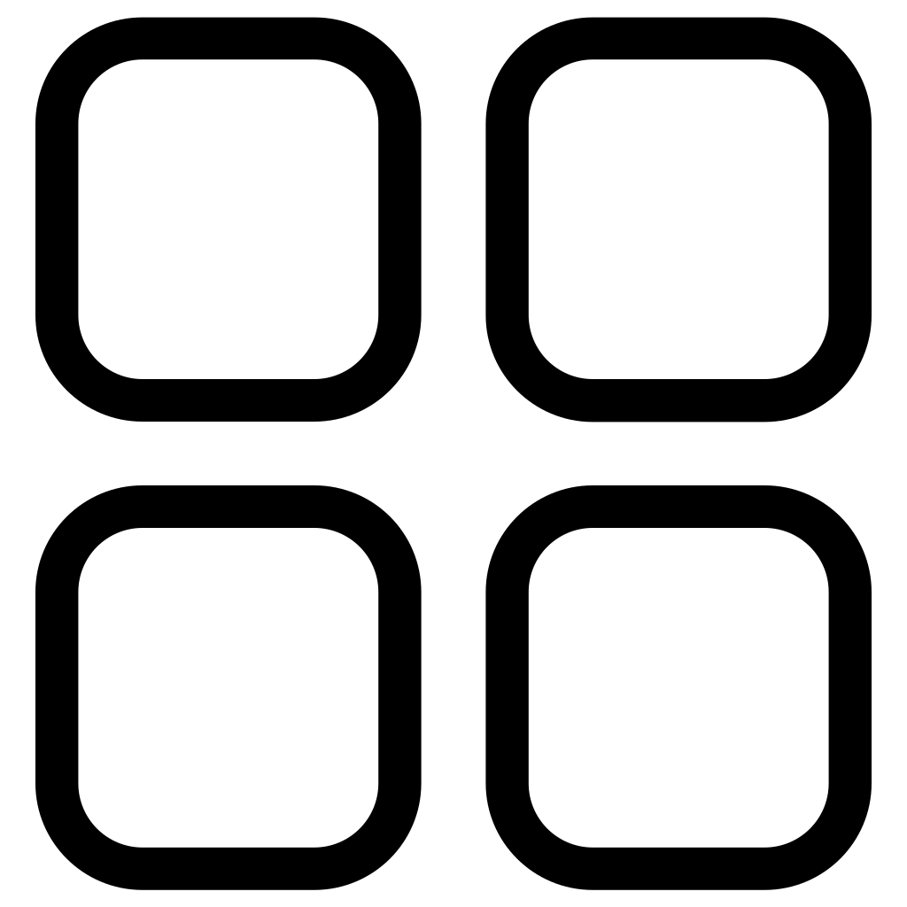Position Navigation