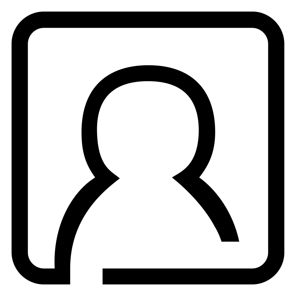 Icopeo