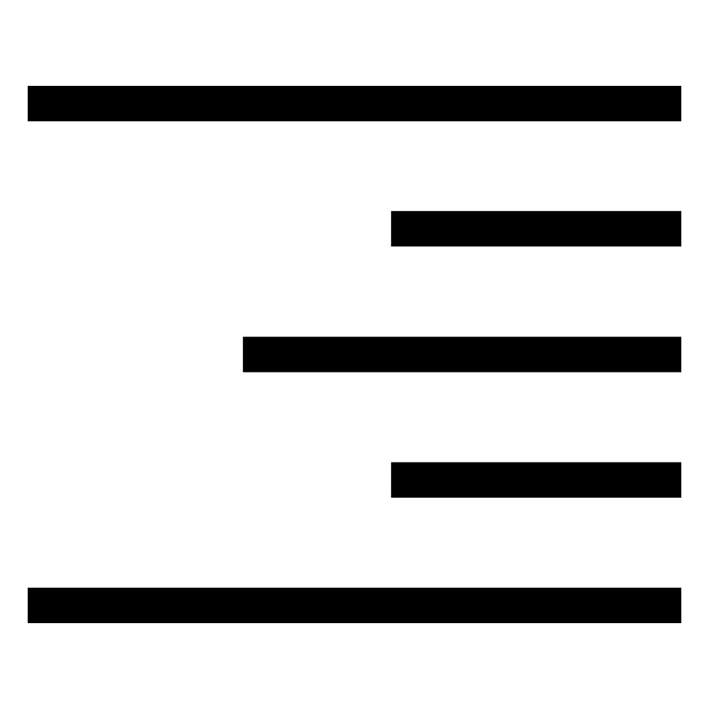The Text Editor