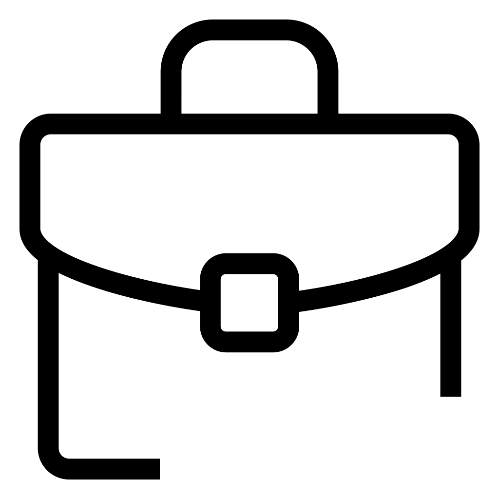 experience image