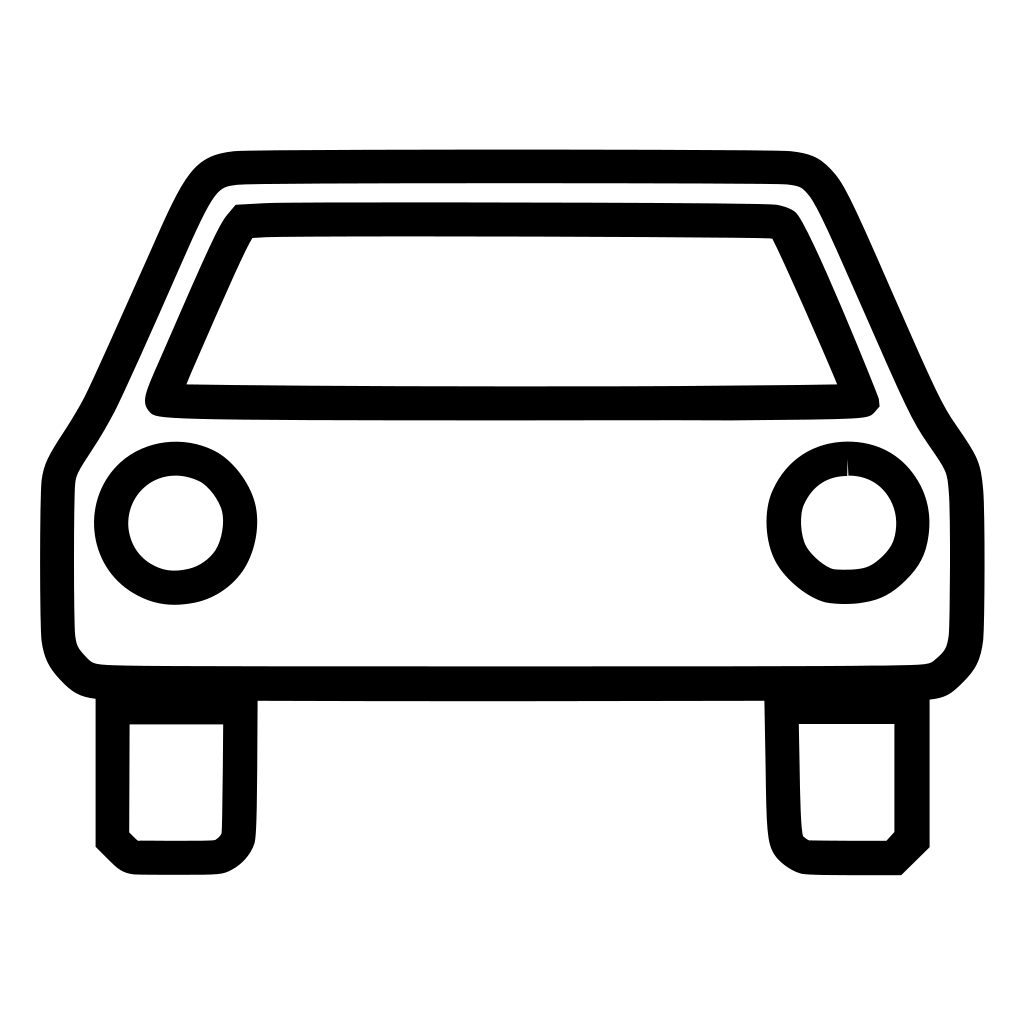 Approval Of Vehicles