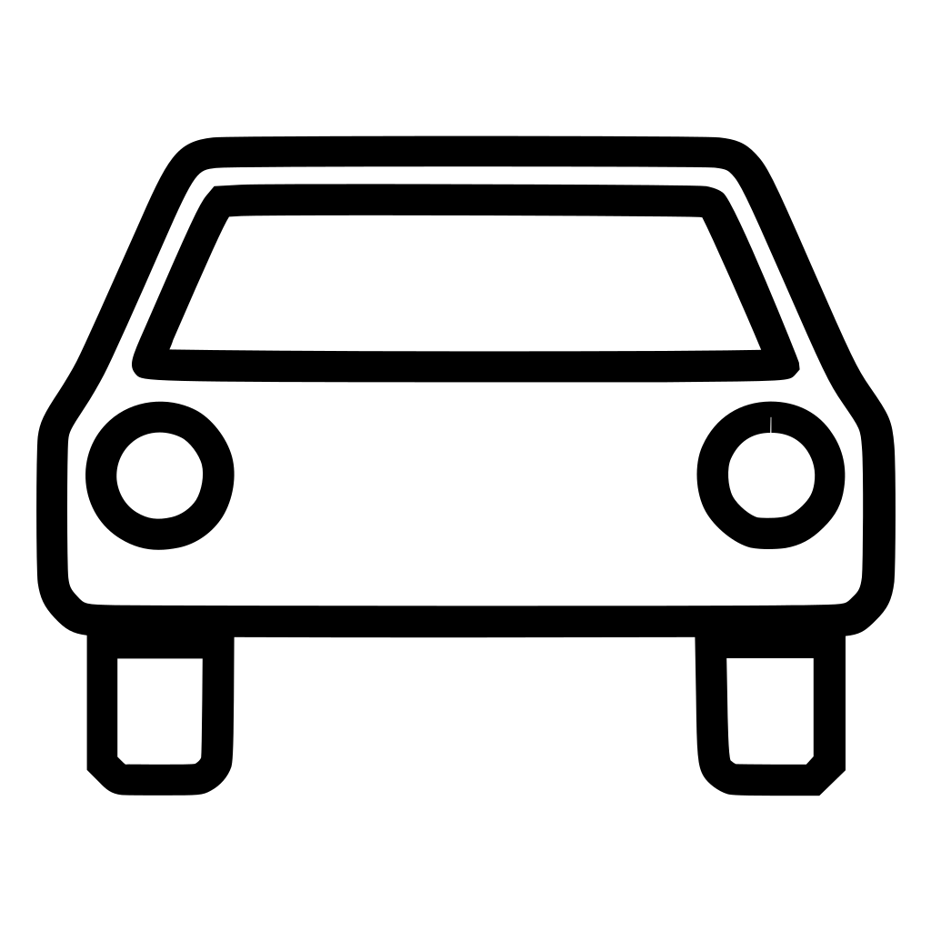 Approval Of Vehicles