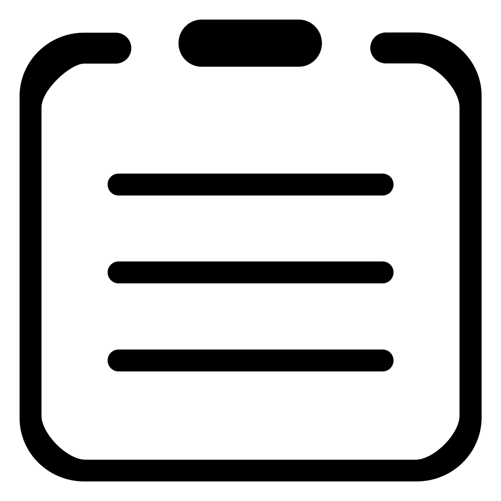 Zzt