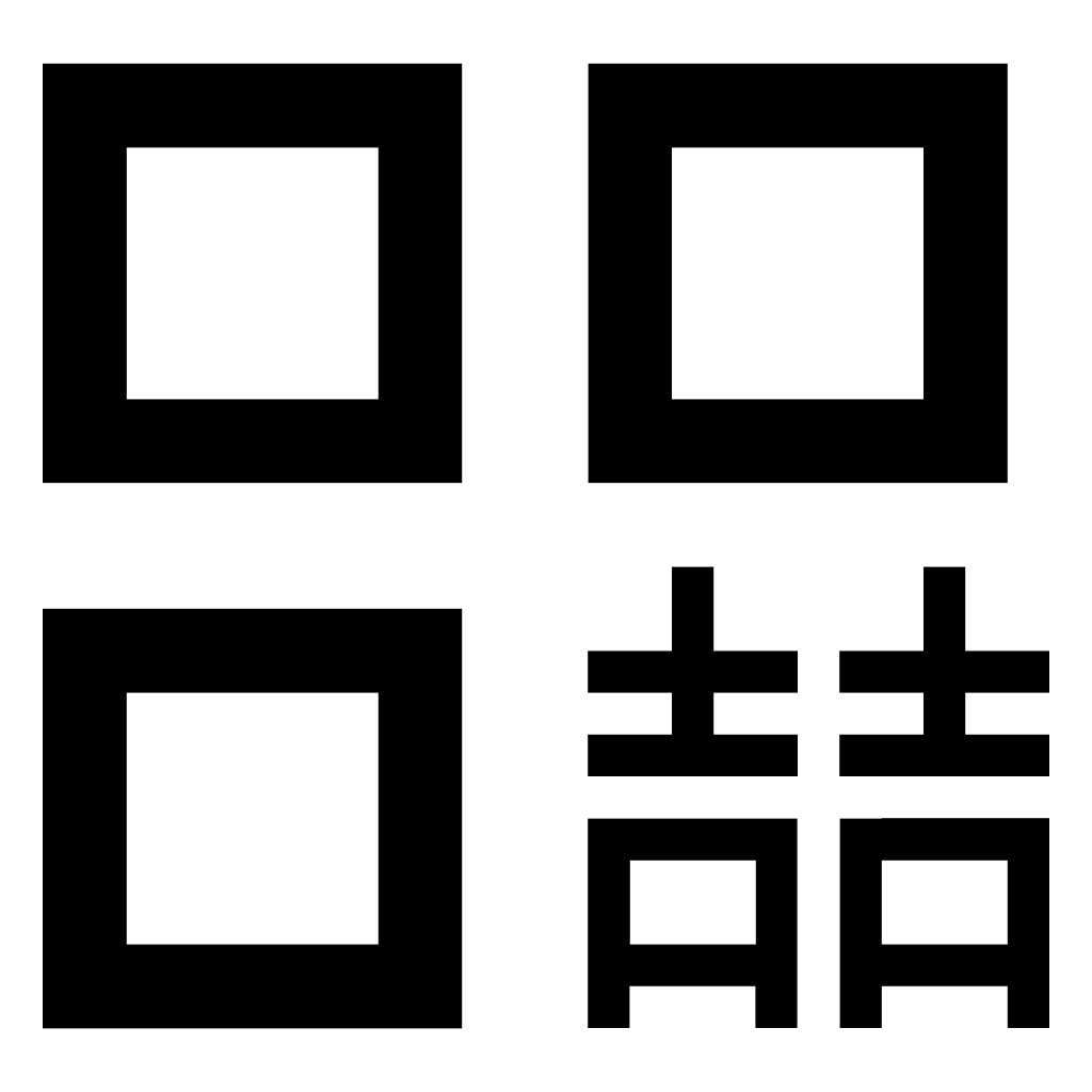Zzt