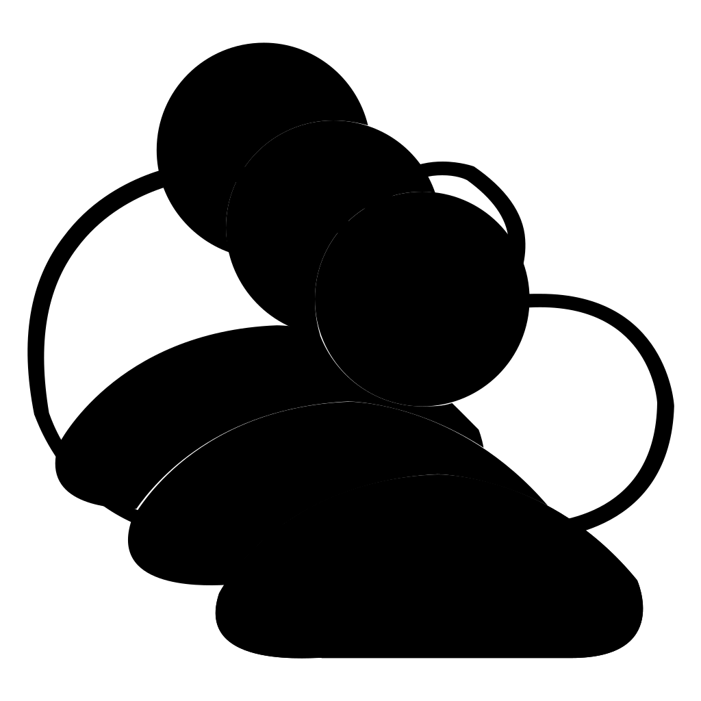 Tubiao