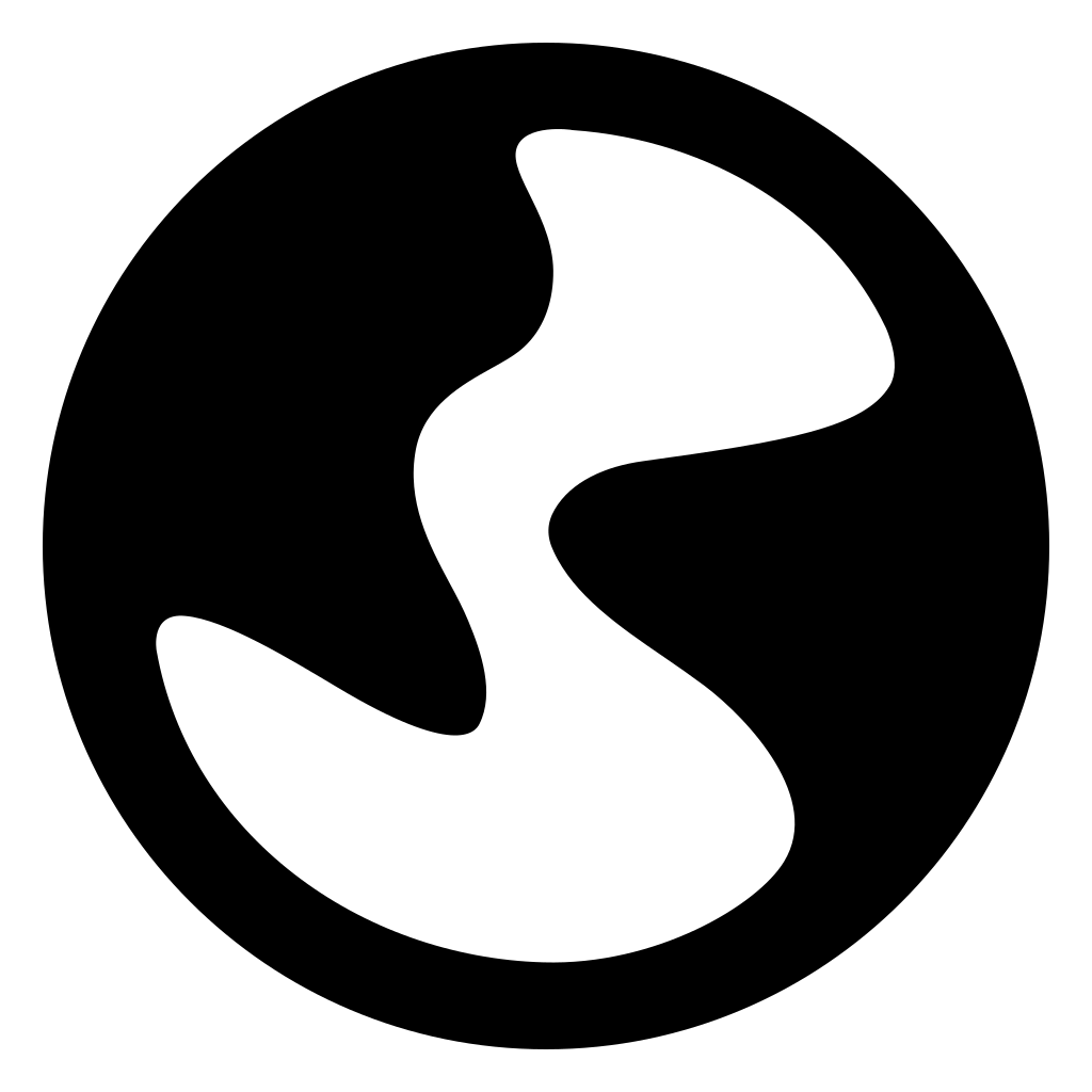 Is A Circle Irregular Or Regular