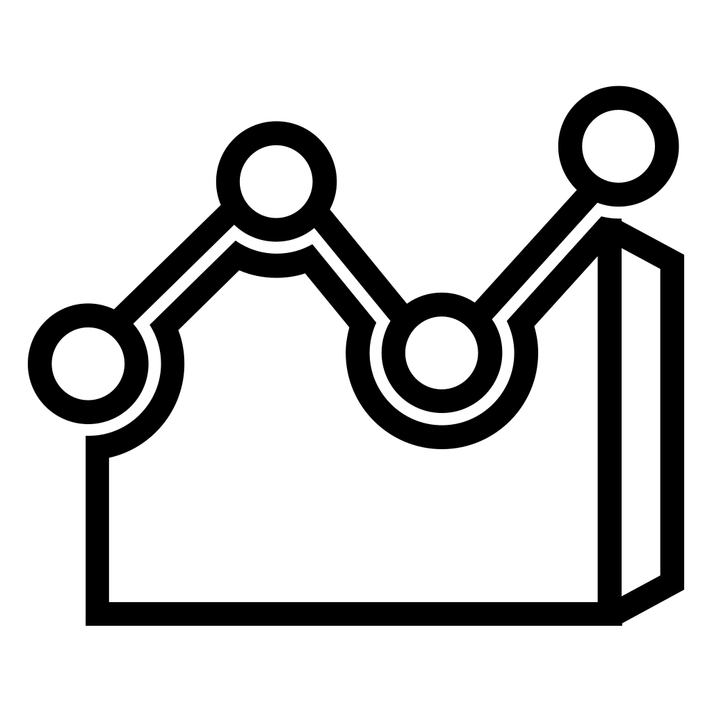 Solution Service Point
