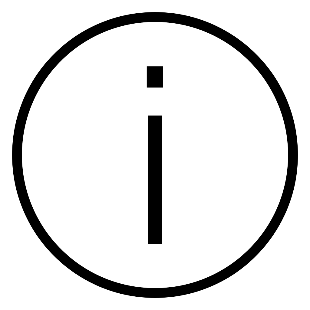 Function Definition