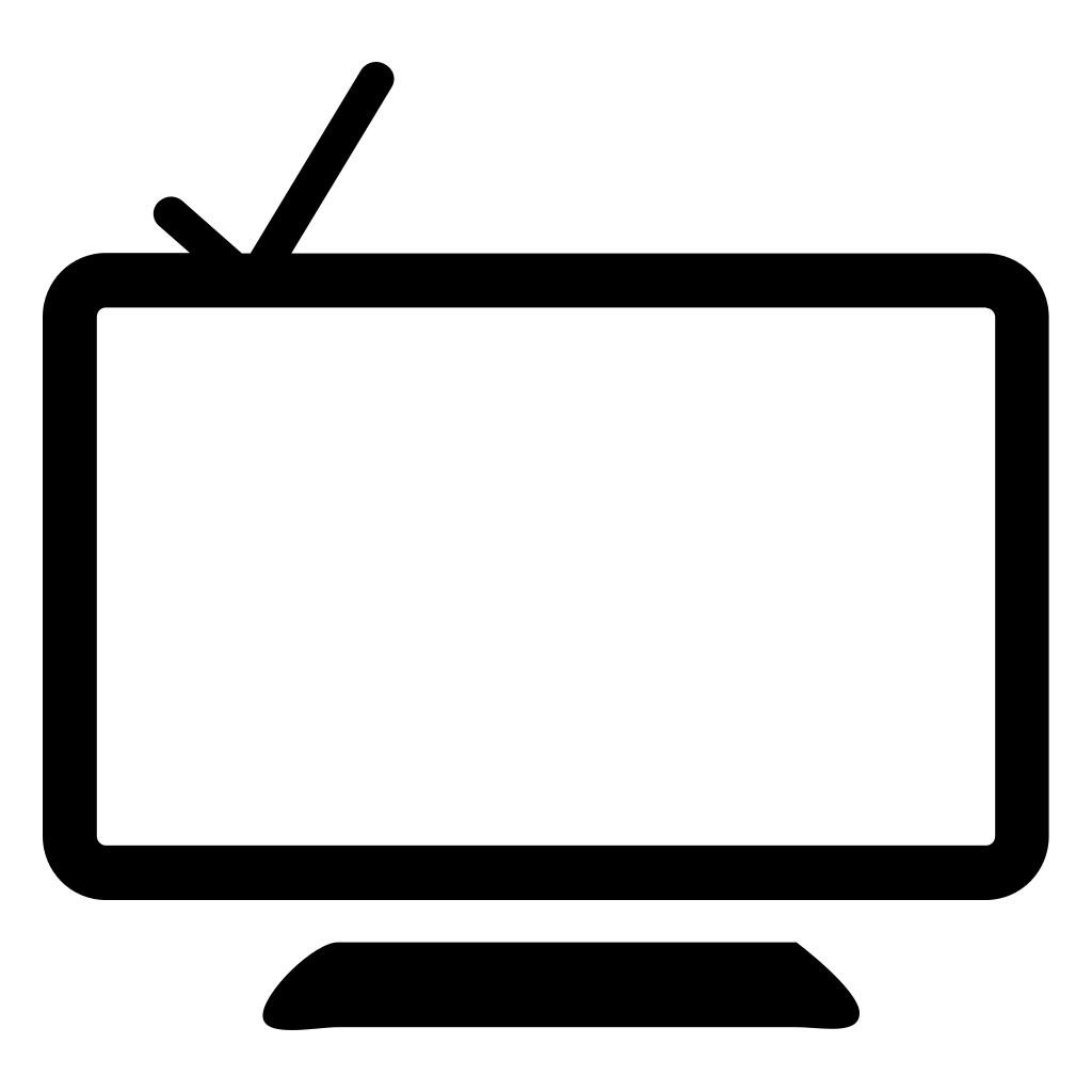 Household Electrical Appliances