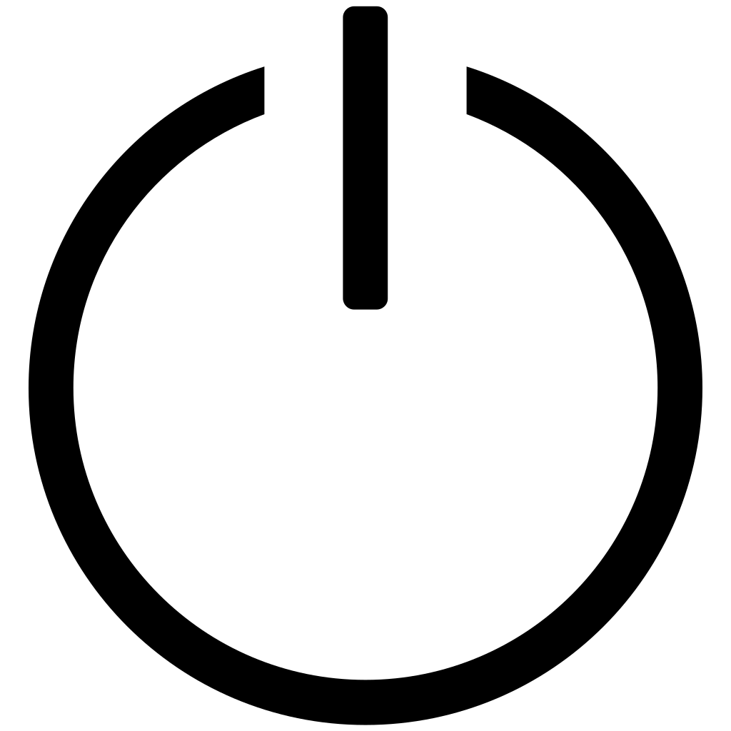Close Program
