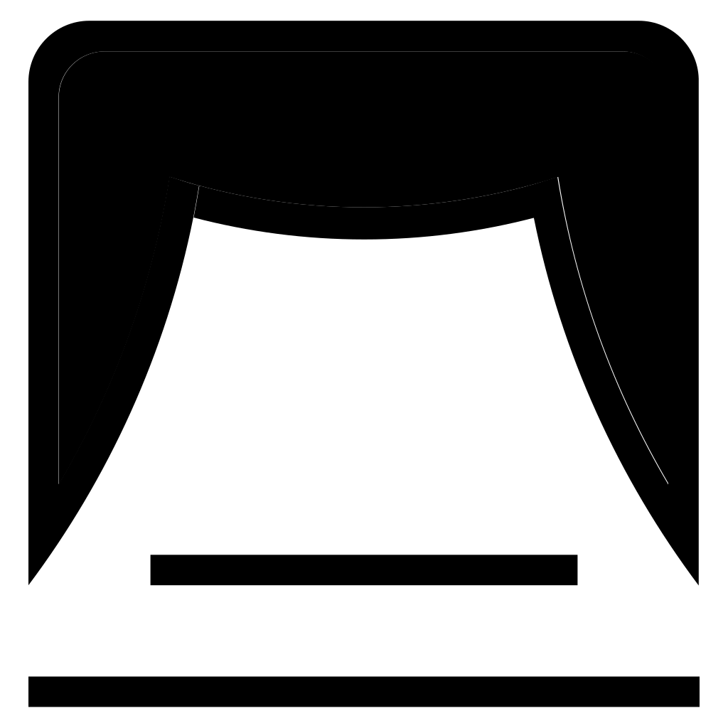Cinema A