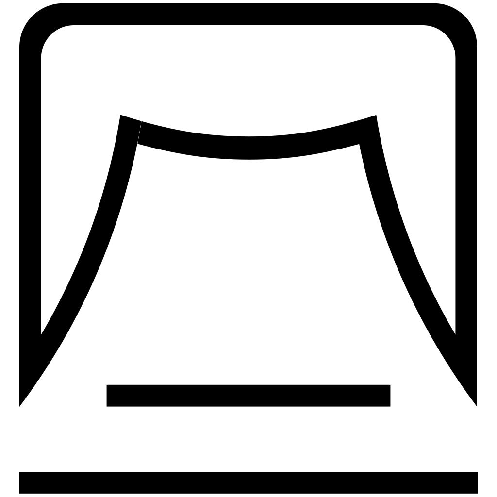 Cinema A