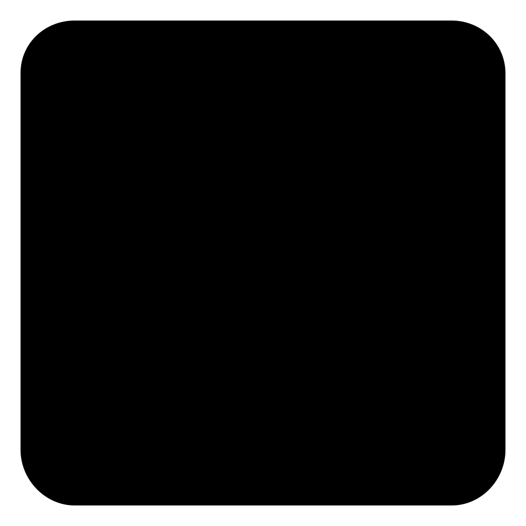 Dw Blank