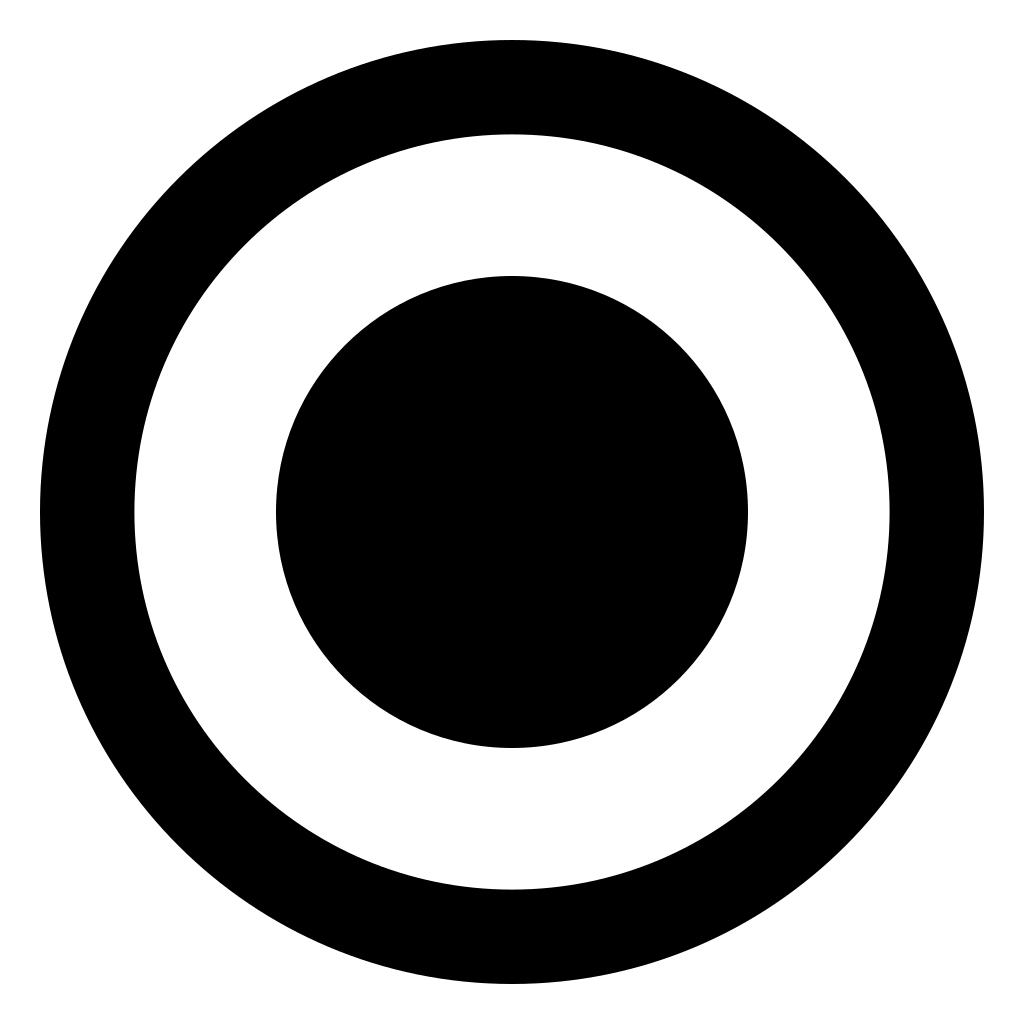 256px 512px  64306  59222 the largest data of free vector icons