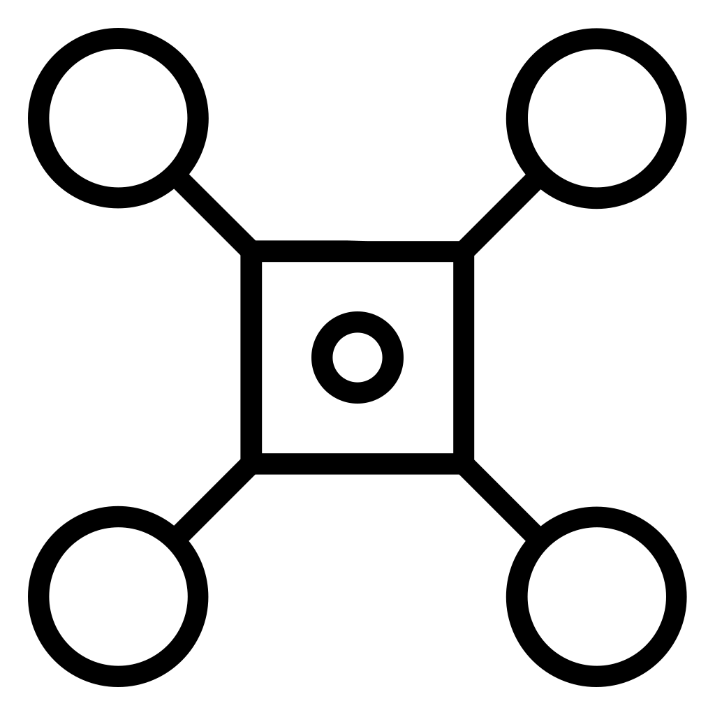 App Center