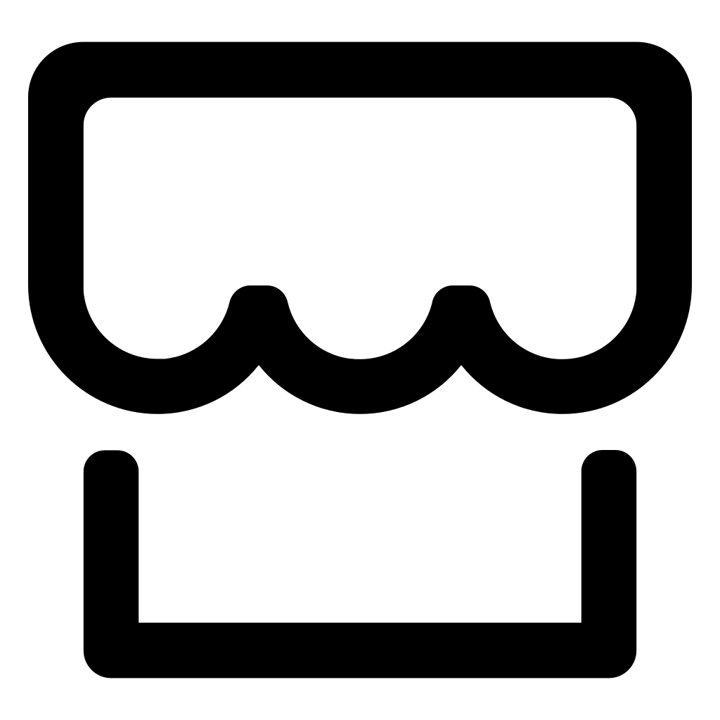 Font Shangjia