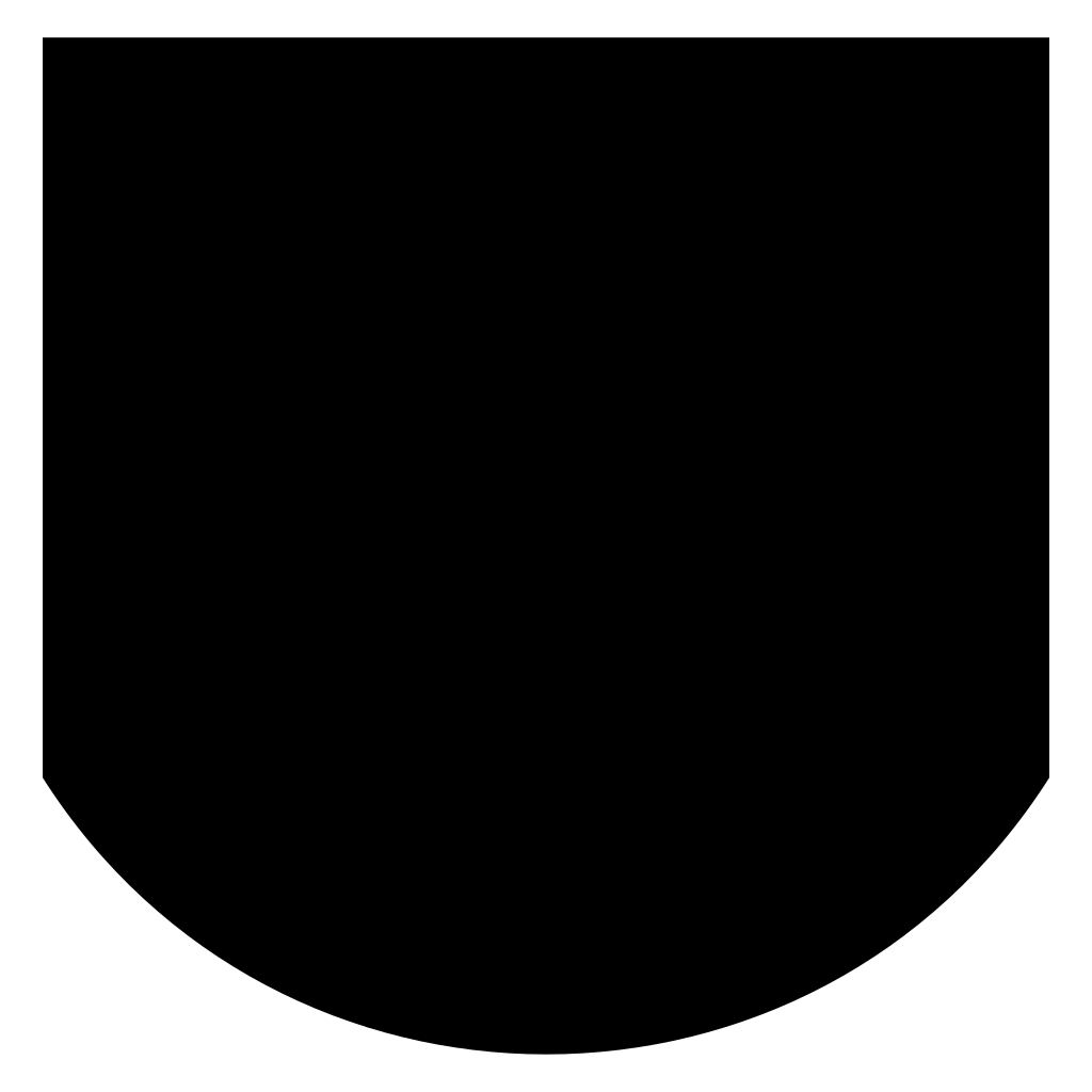 Pwatir