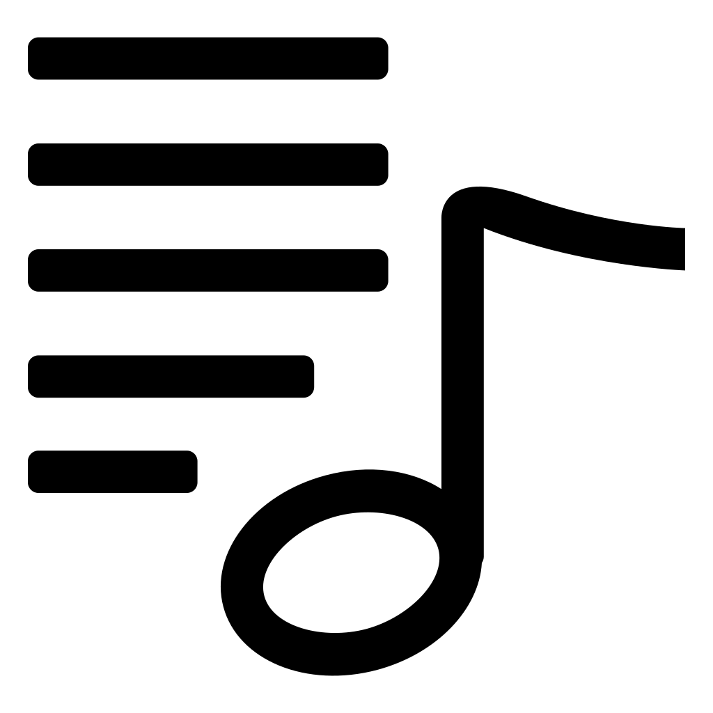 Search Lyrics