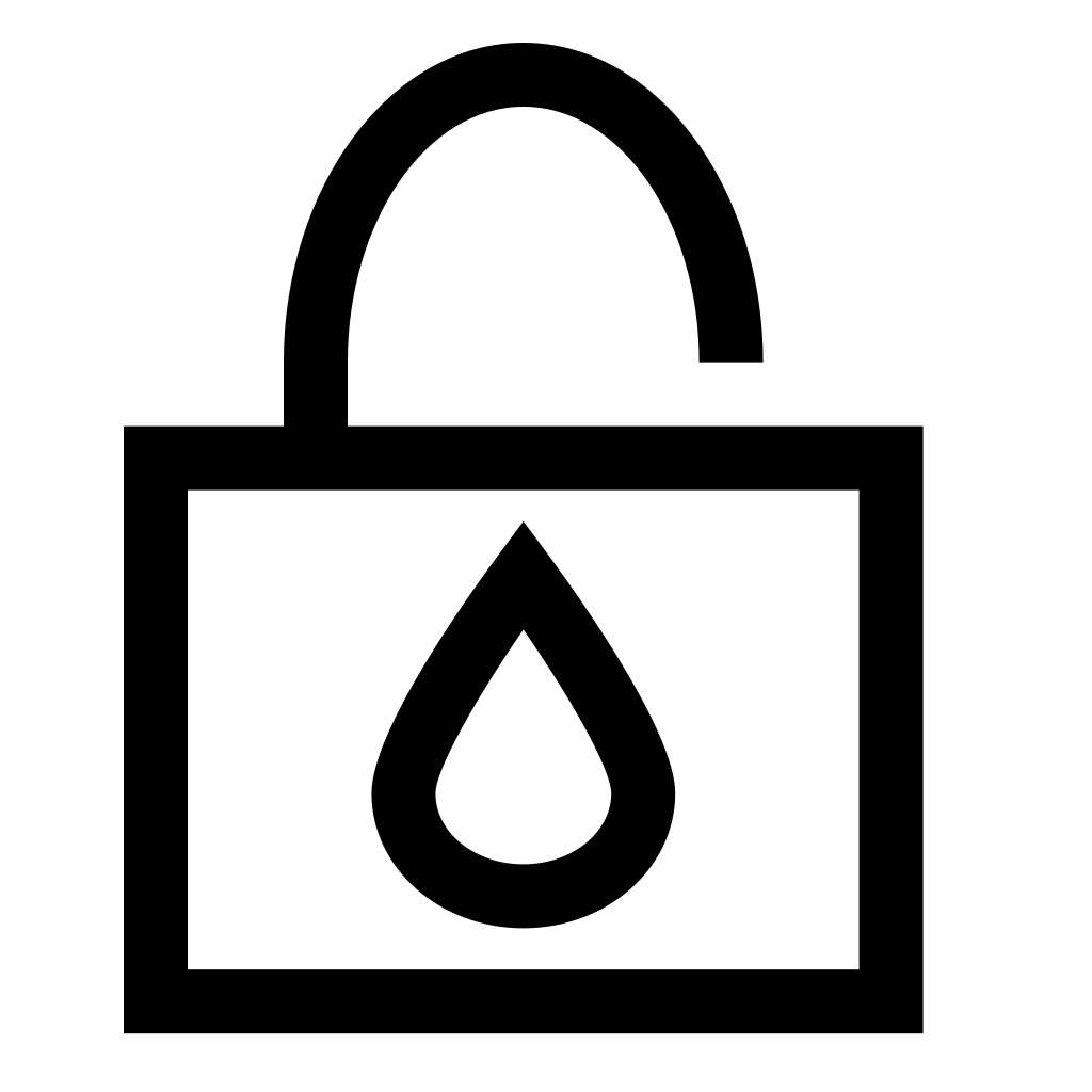 R Filter Element