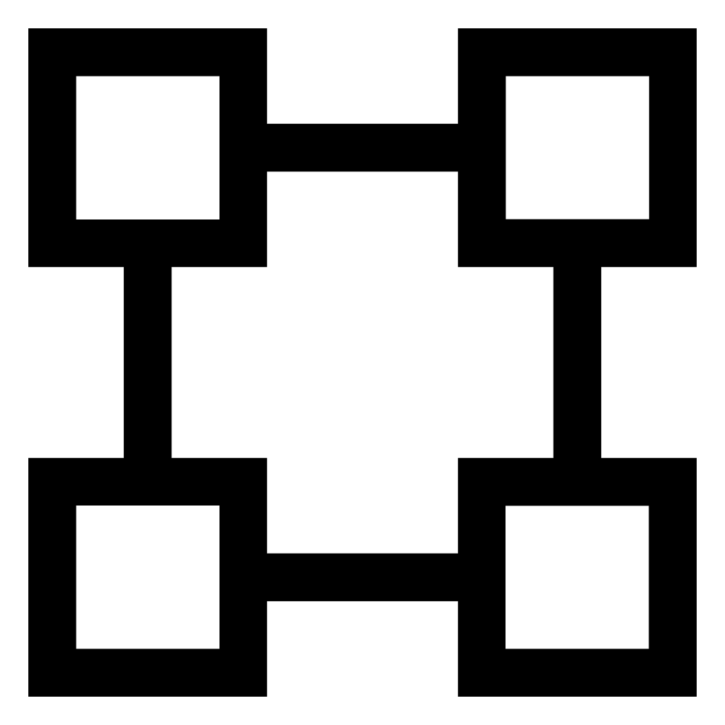 Ianhuan