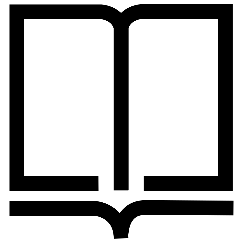 Caidan