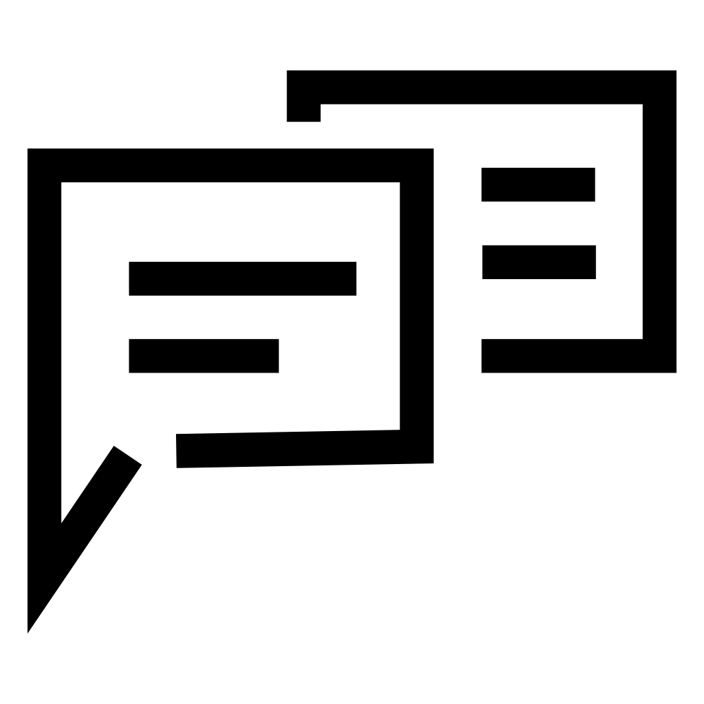 Shangwucan Pingjia