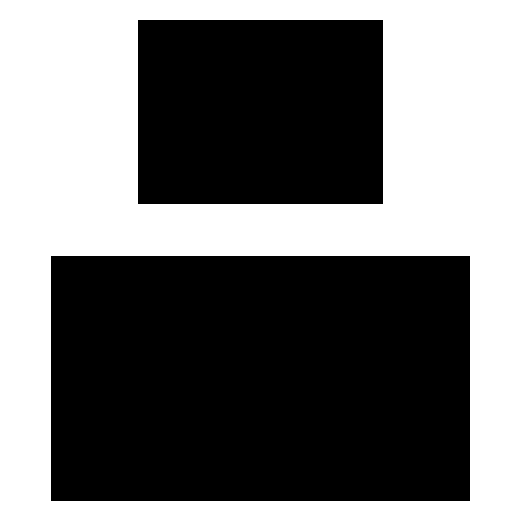 Blitzcam