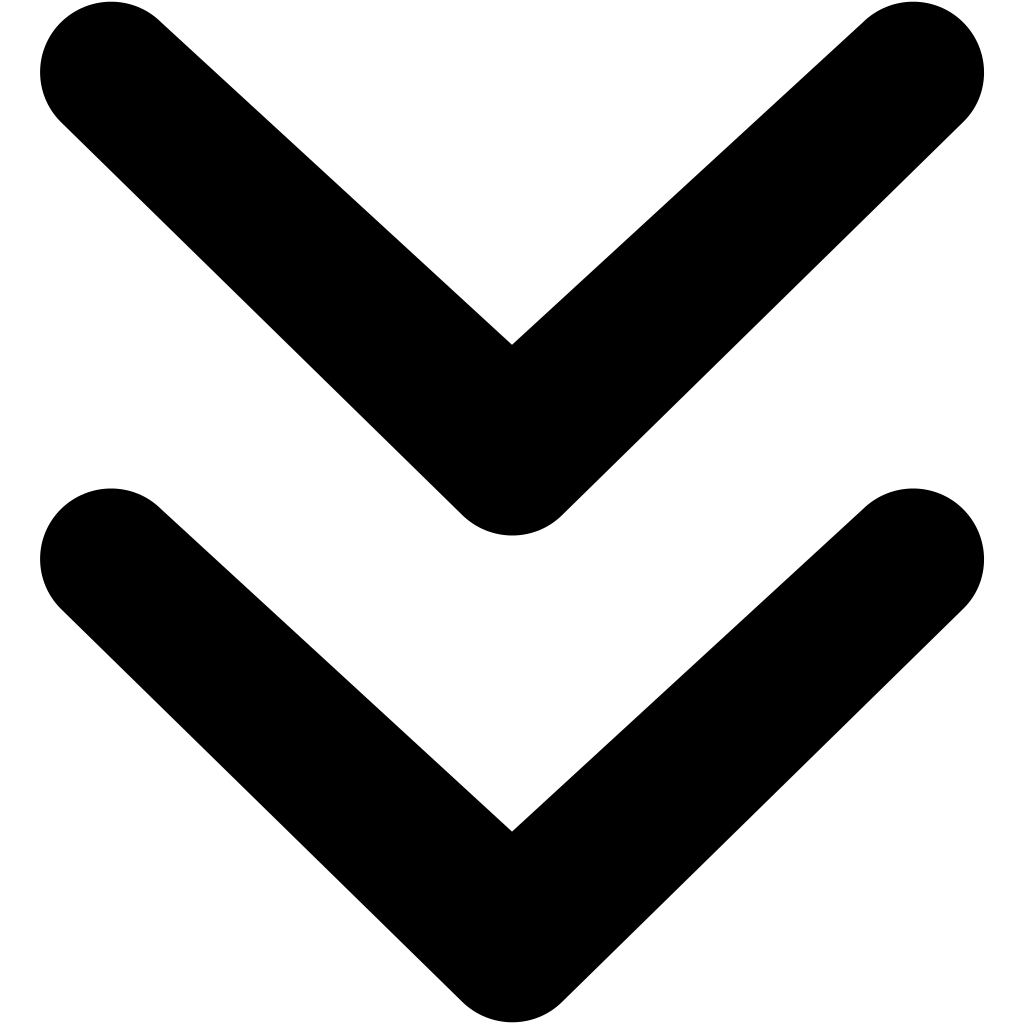 Angle Double Down S