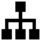 Topology Diagram