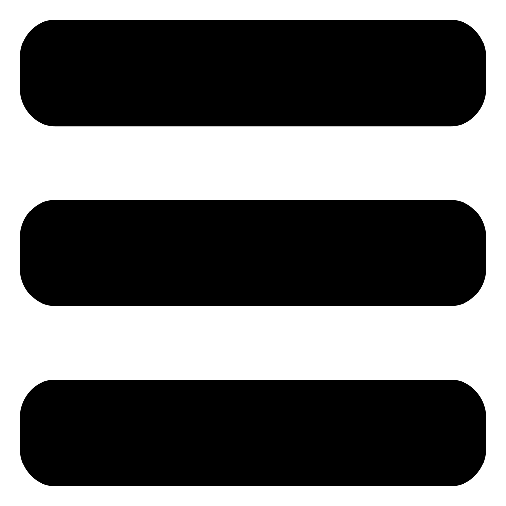 Column Navigation