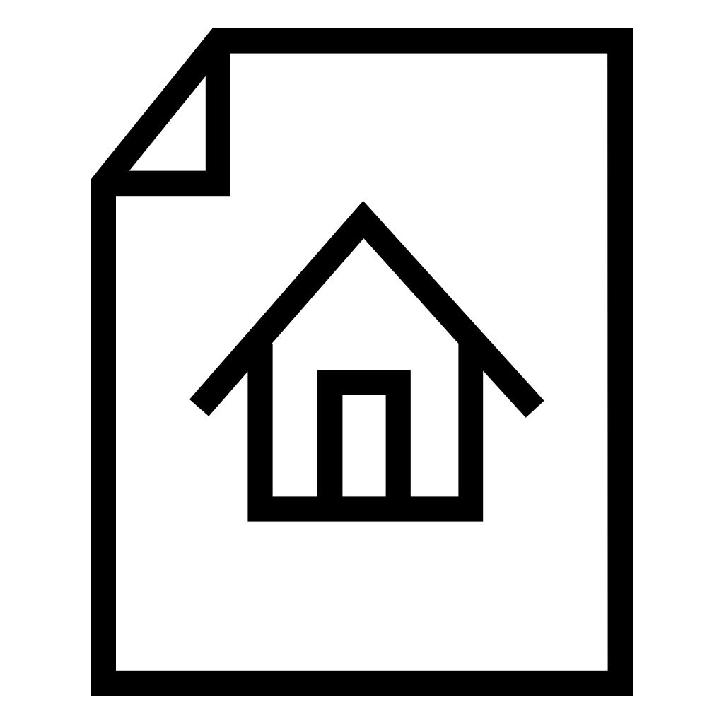 Pin To Homepage