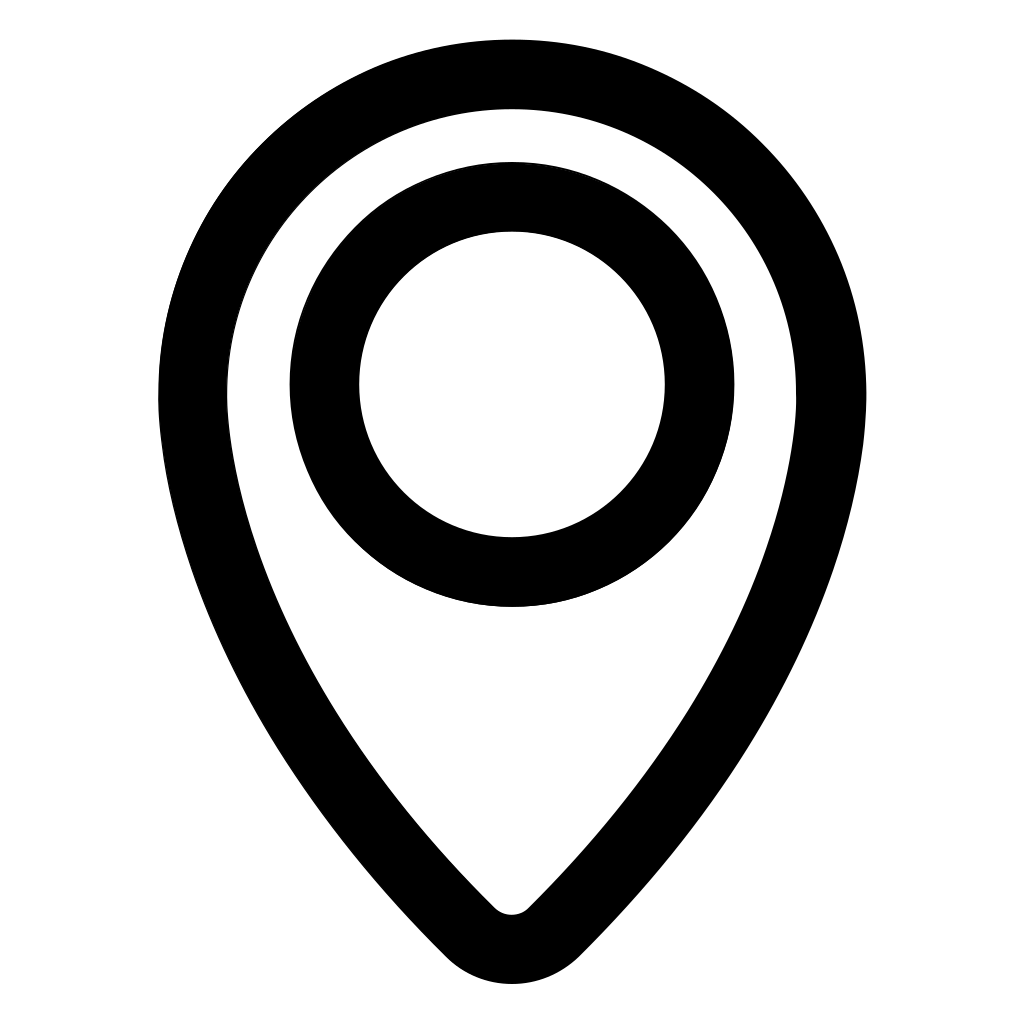 Placeholder Outline