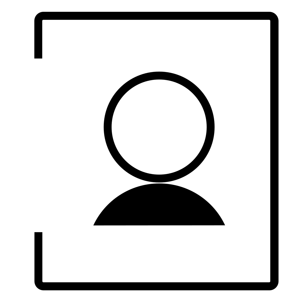 Tongxunlu