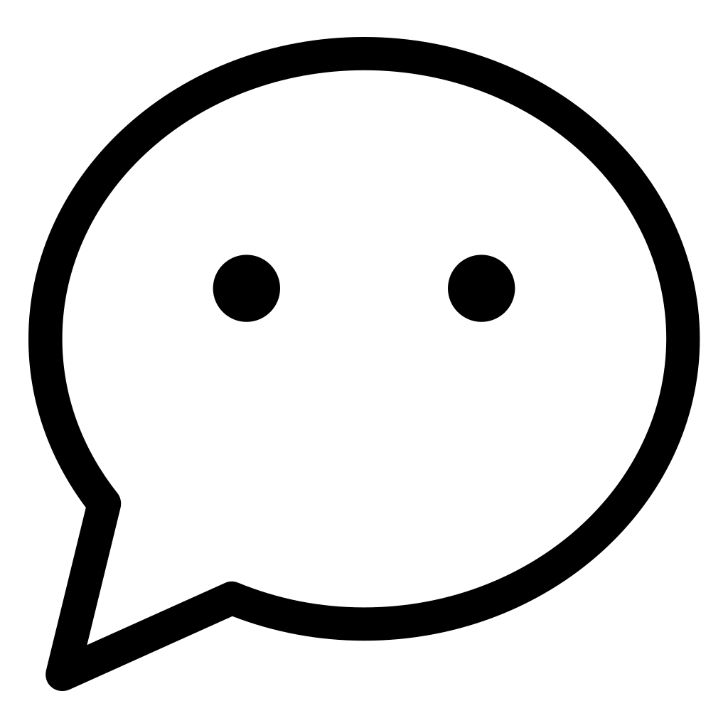 Font Weixin ()