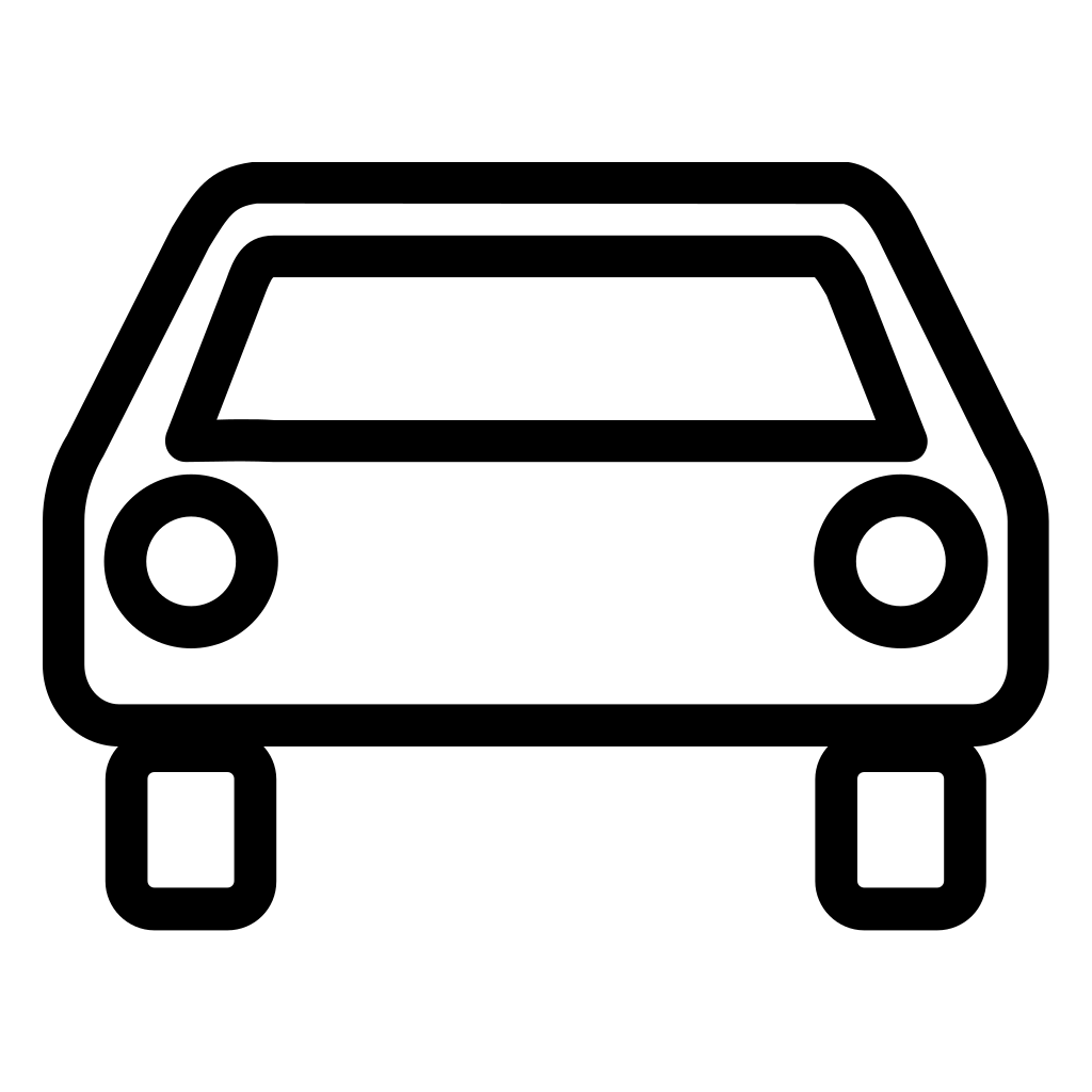 Approval Of Vehicles