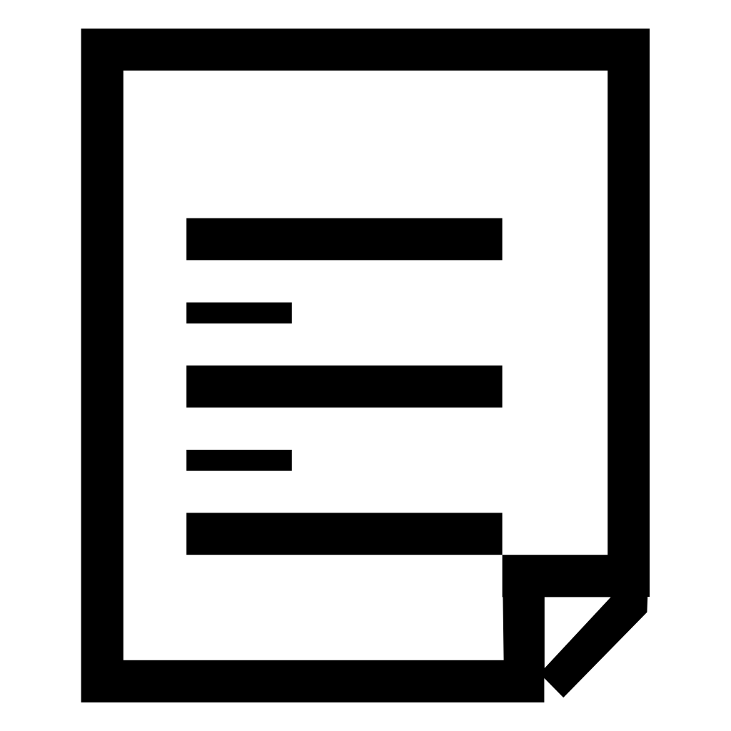 Lottery Record