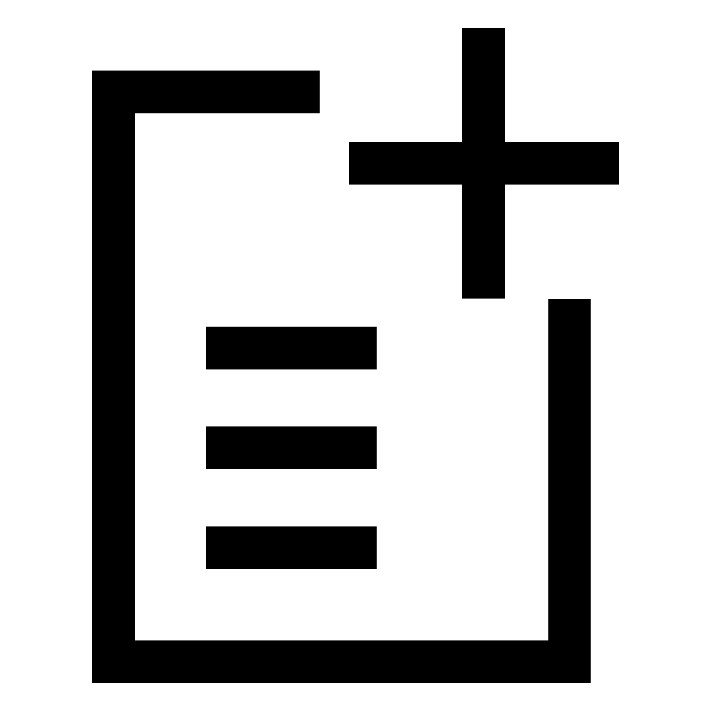 Machine Selection