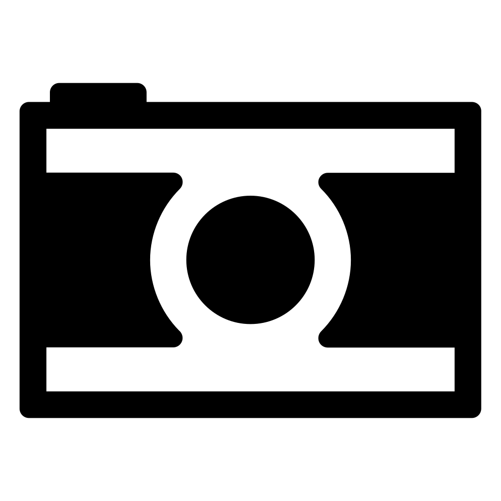 Photo Camera