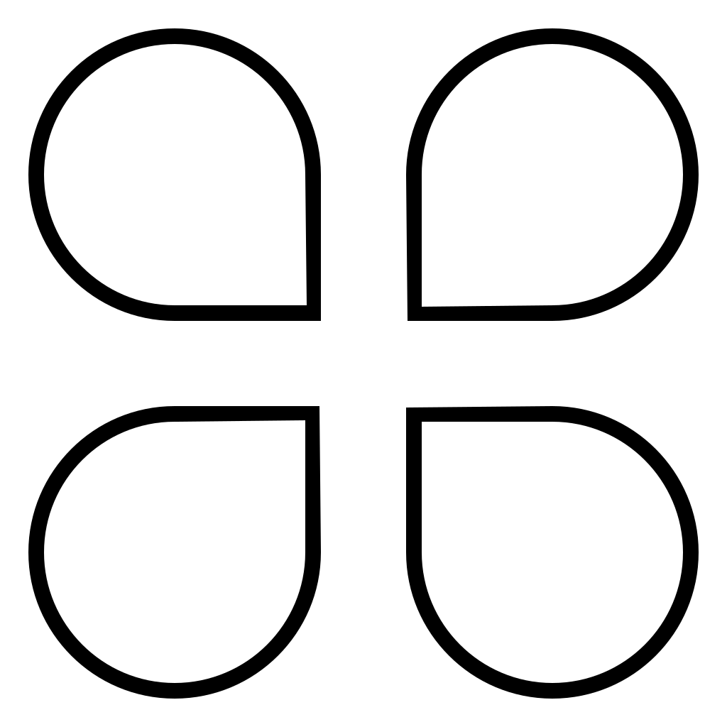 Duoyang