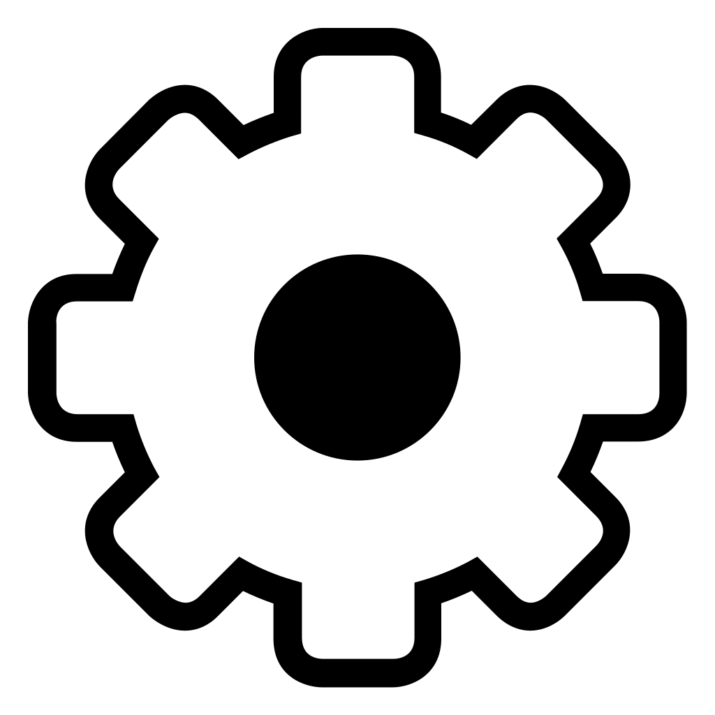Follow Up Icon Extension