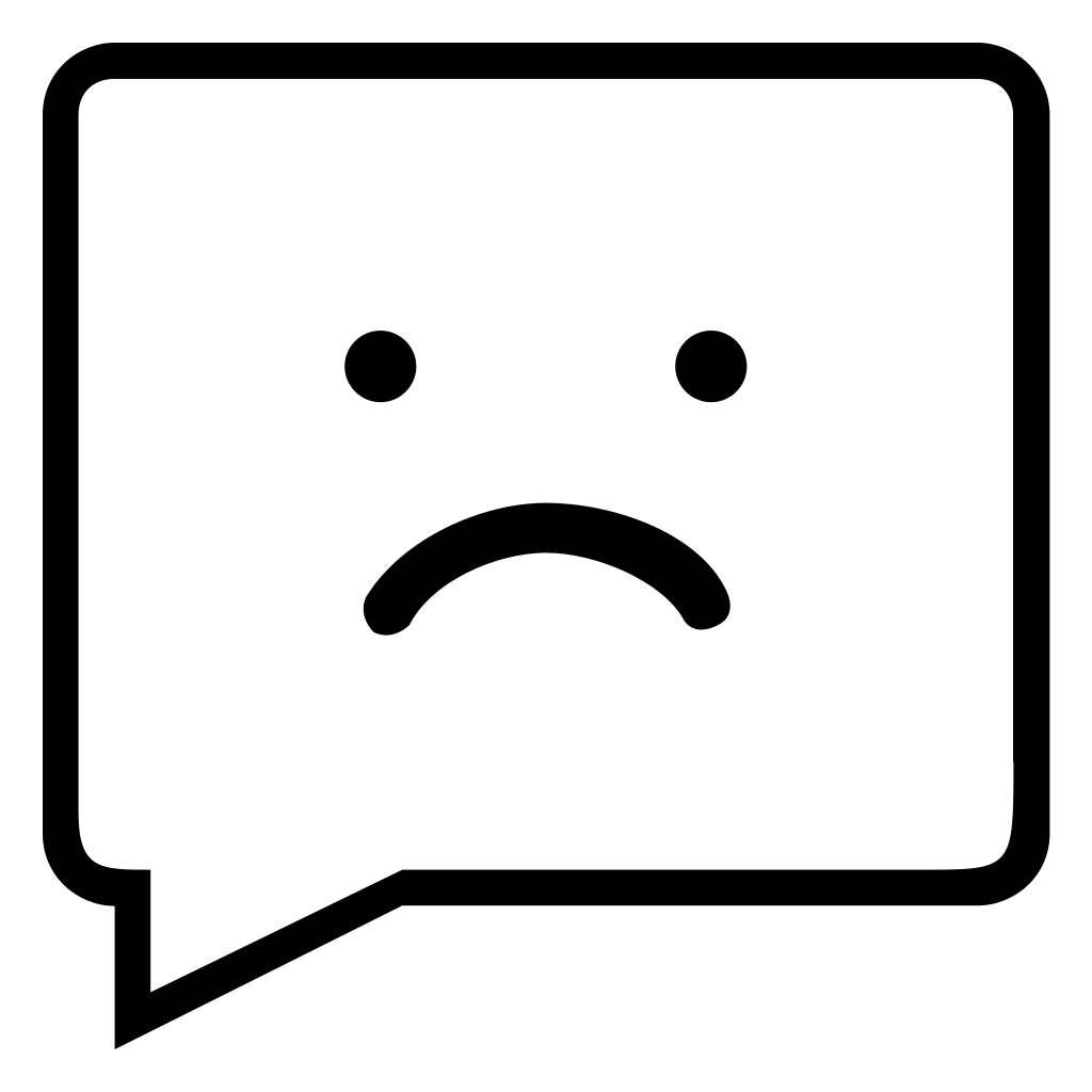 Spam List