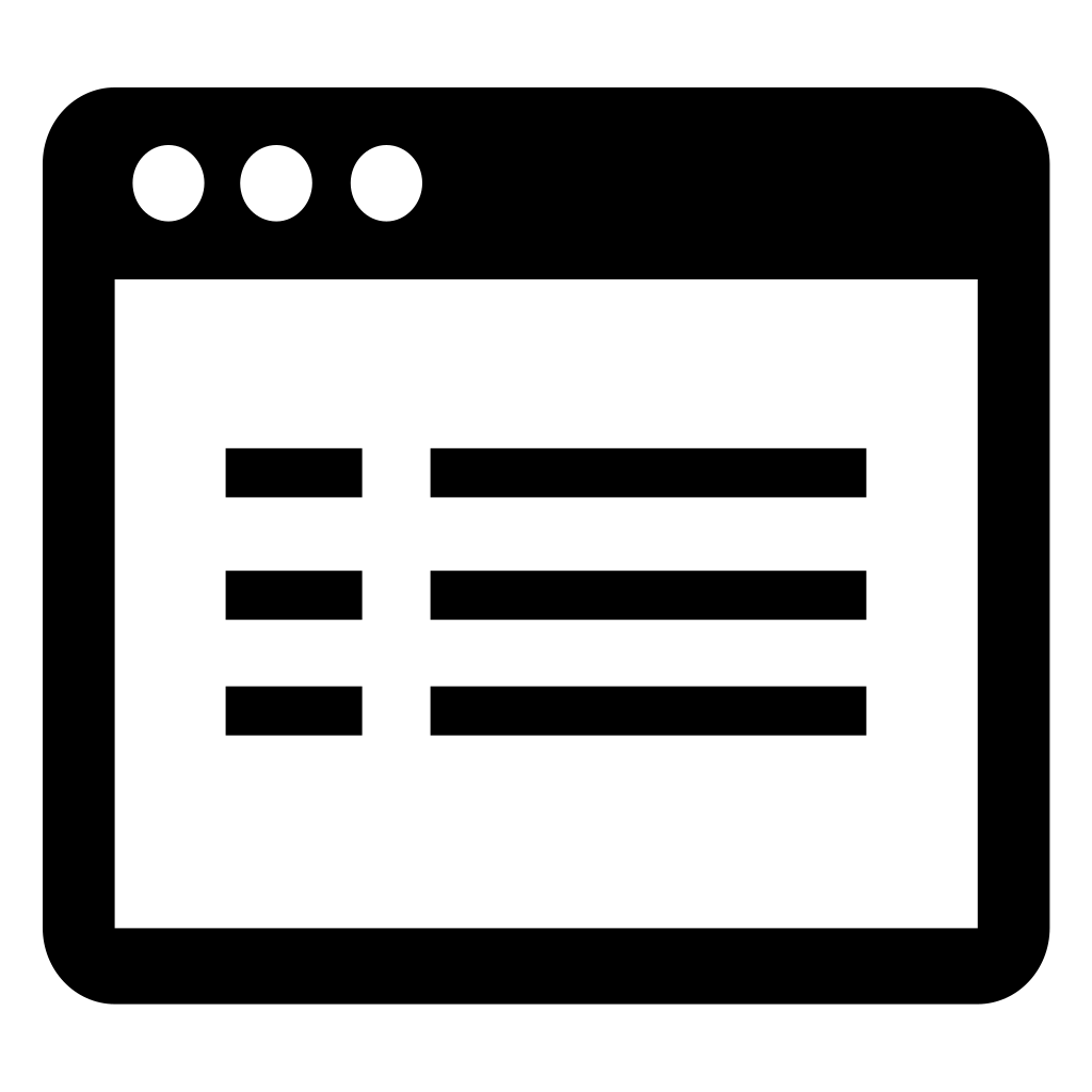Investlist