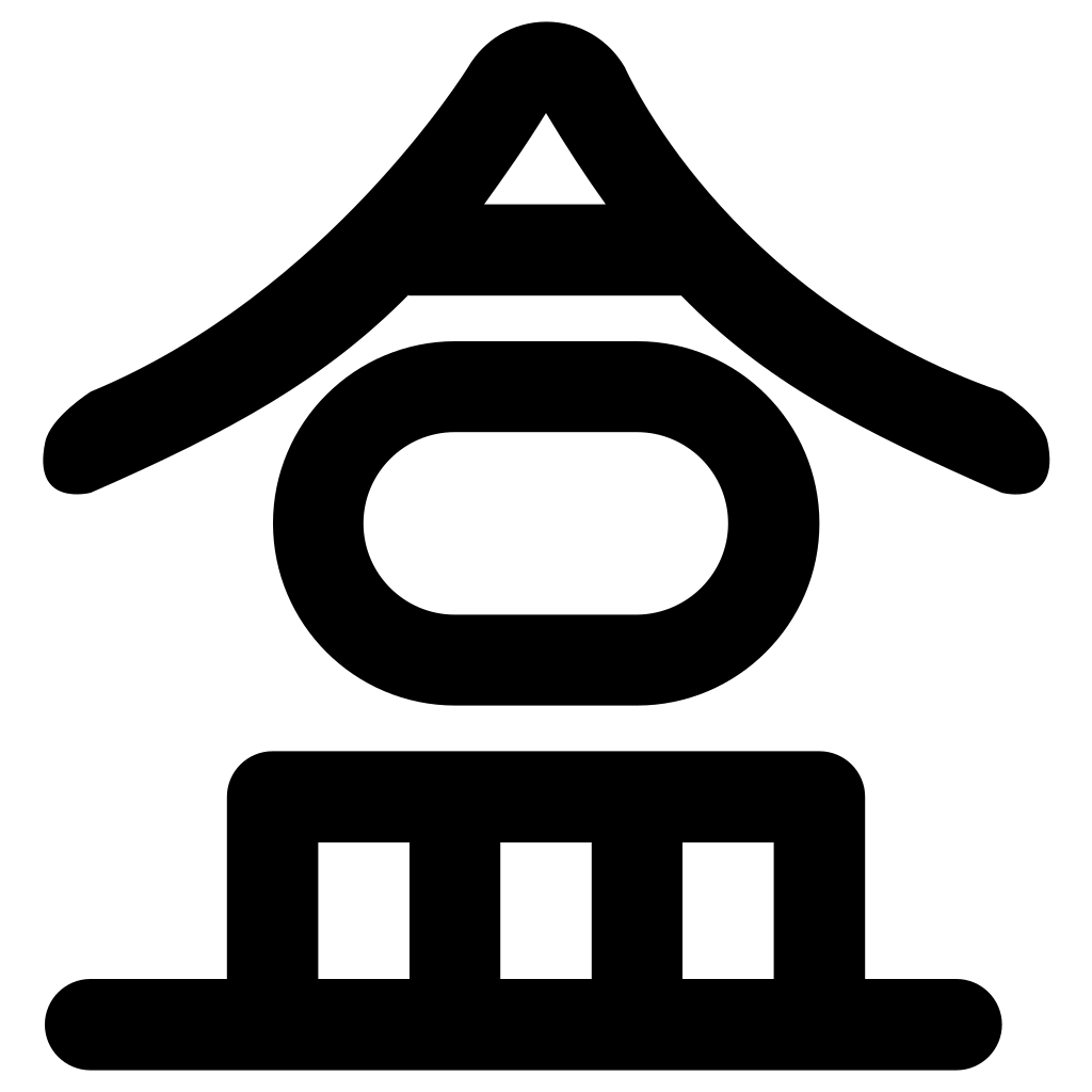 Minboxrice